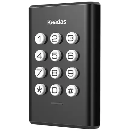 Kaadas KA250-Z