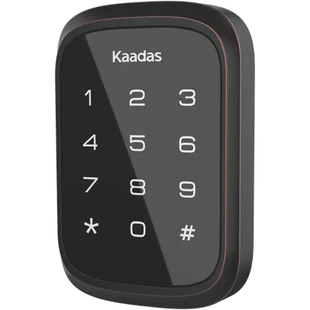 Kaadas KA210-P