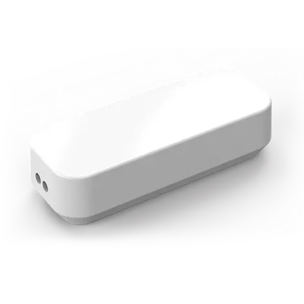 KDDI CORPORATION UFA01A