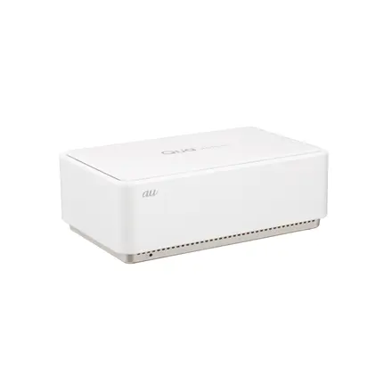 KDDI CORPORATION KTS31MWA