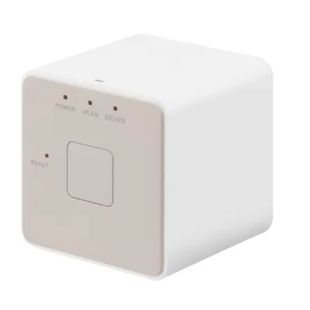 KDDI CORPORATION HSI01(KTS32)