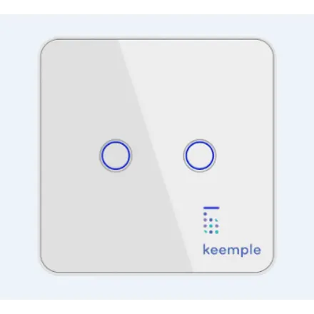 keemple KP-SW-08