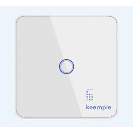 keemple KP-SW-09