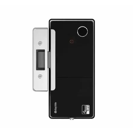 keyWe GKDL-5000Z