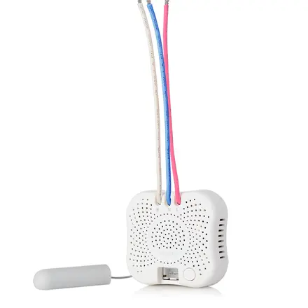 Kuju IMZ6220