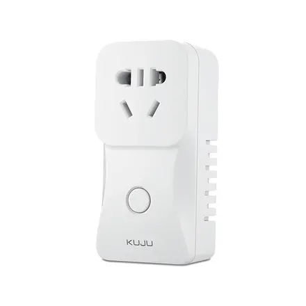 Kuju SPZ7113