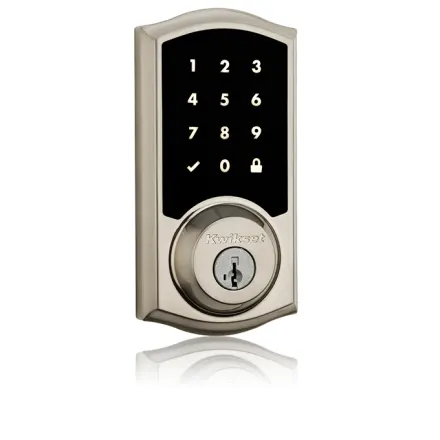 Kwikset 916