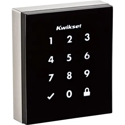 Kwikset 954