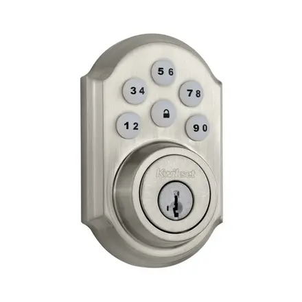 Kwikset 910