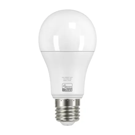 LEEDARSON 6VA-A806ST-Q1R