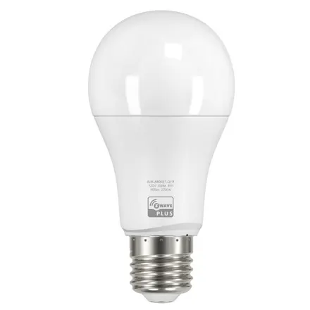 LEEDARSON 6VB-A806ST-Q1R
