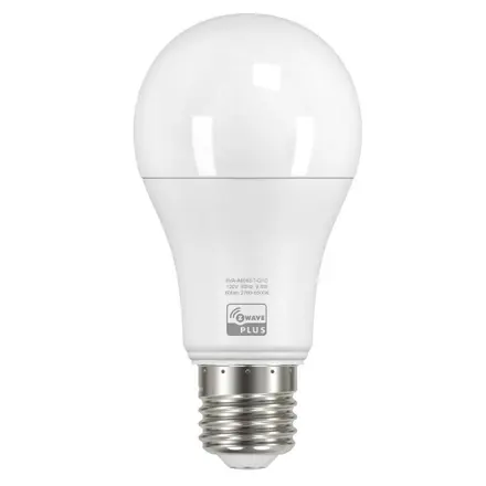 LEEDARSON 6VA-A806ST-Q1G