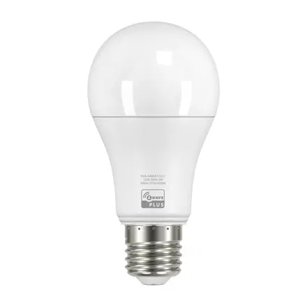 LEEDARSON 6VA-A806ST-Q1Z