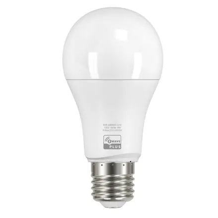 LEEDARSON 6VB-A806ST-Q1Z