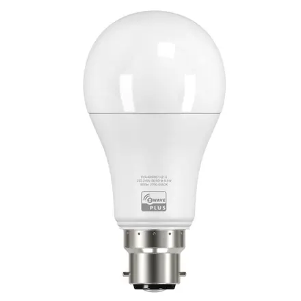 LEEDARSON 6VA-A806ST-Q1G