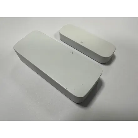 Leedarson IoT ZW0301