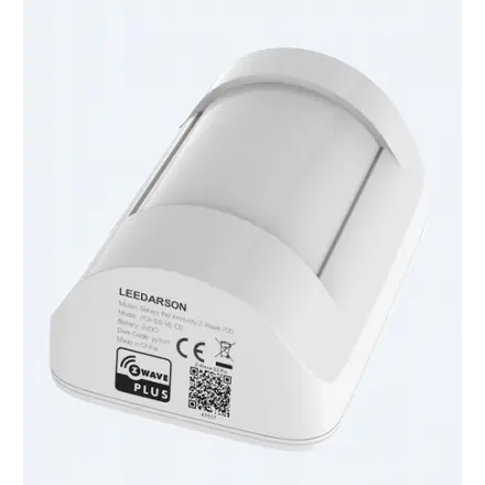 LEEDARSON 7CA-SS-VE-C0