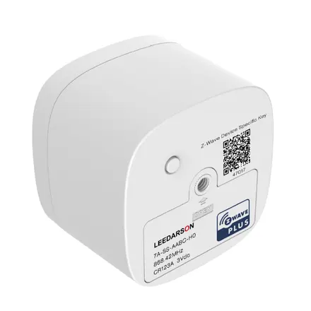 LEEDARSON 7A-SS-AABC-H0-02