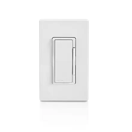 Leviton ZW6HD