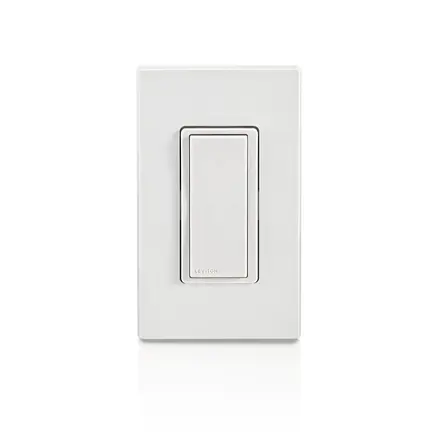 Leviton ZW15S