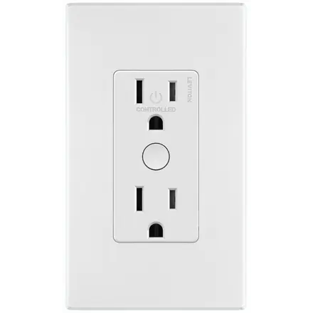 Leviton ZW15R
