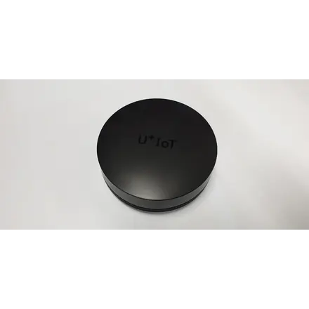 LG U+ IoT@Home IRHM-01