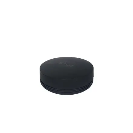LG U+ IoT@Home IRHG-01