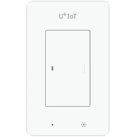 LG U+ IoT@Home SSD-105