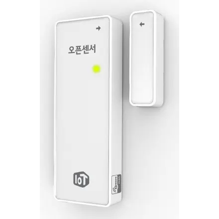 LG U+ OSR-01