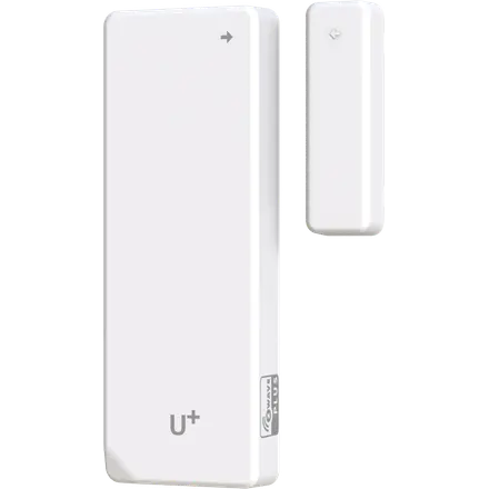 LG U+ osr-02