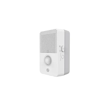 LG U+ SIR-01