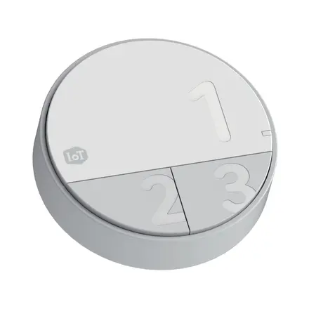 LG U+ IBDK-01