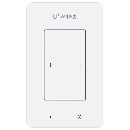 LG U+ UPowerSwitch