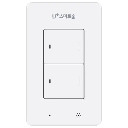 LG U+ UPowerSwitch
