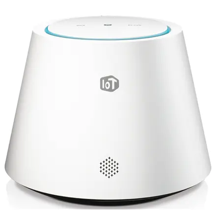 LG Uplus IHU50