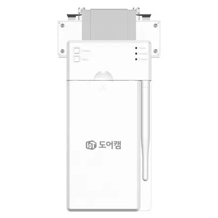 LG Uplus DCH-01