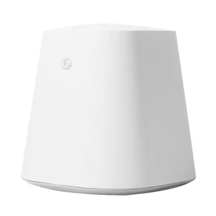 LG Uplus GIHG20