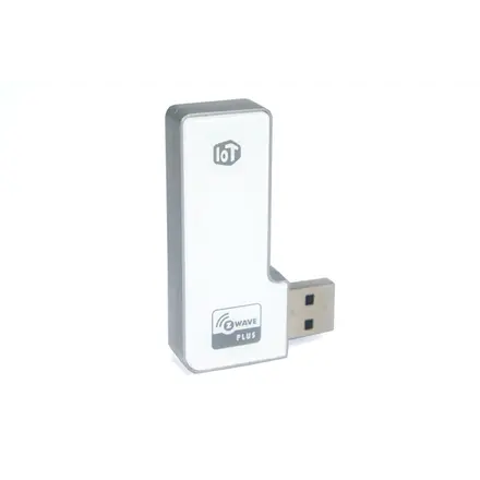 LG Uplus GWG-02