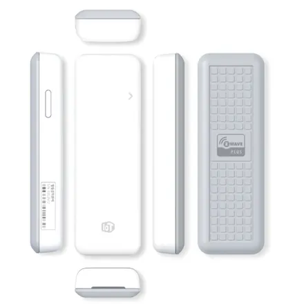 LG Uplus OSLI-01