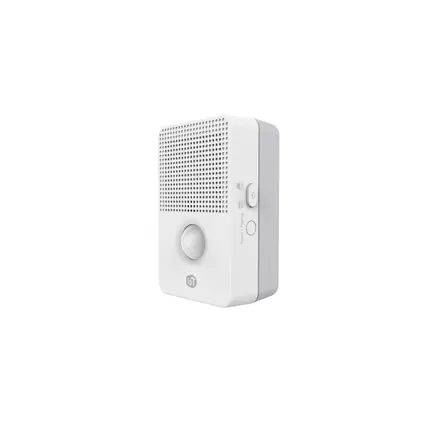 LG Uplus SIR-01