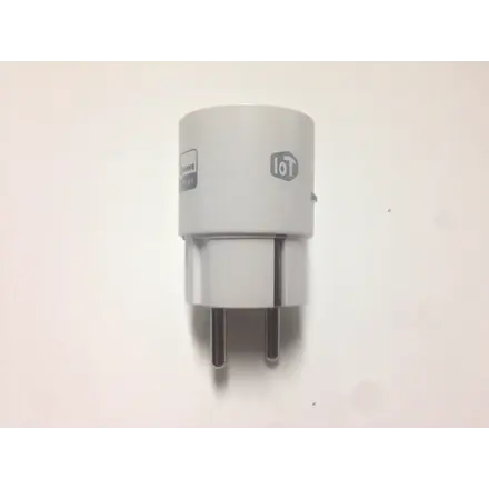 LG Uplus SPD-01