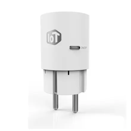 LG Uplus SPD-01A