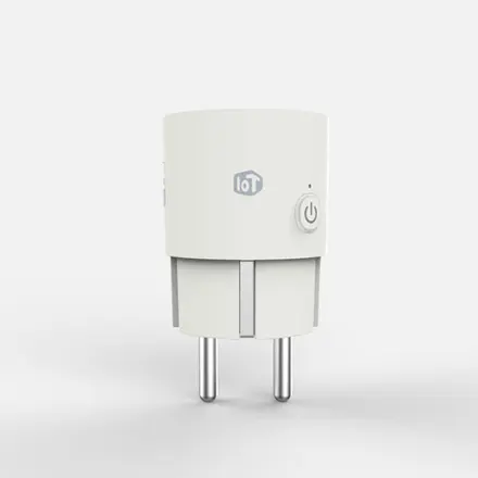 LG Uplus SPES-02