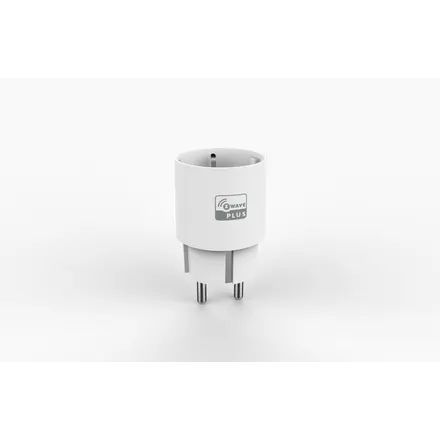 LG Uplus SPES - 02A
