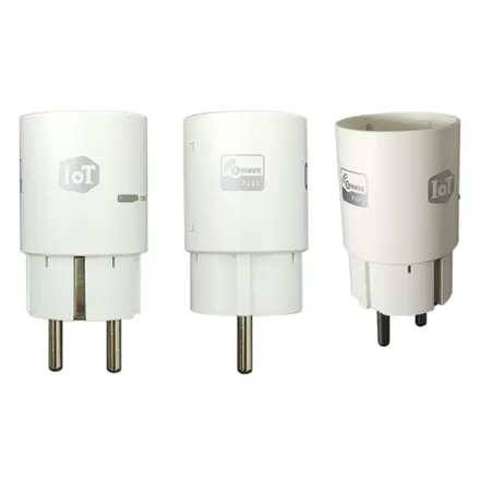 LG Uplus SPD-02A