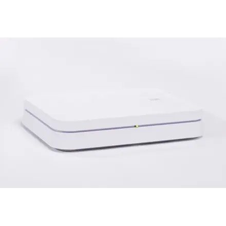 LifeShield S30
