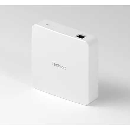 LifeSmart LS090WH