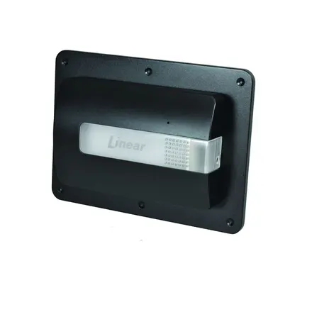Linear GD00Z-2
