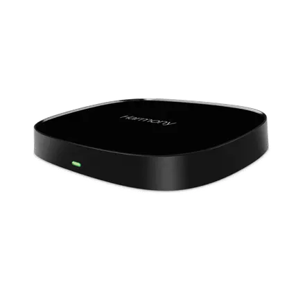 Logitech N-R0009
