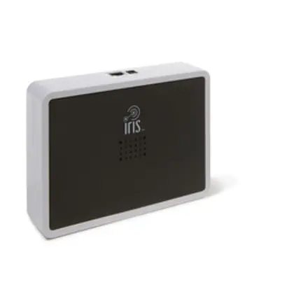 Lowes Iris HUB520